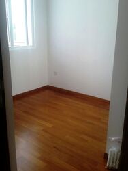Novena Regency (D11), Apartment #588141801
